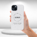 Search for earthy iphone cases Stylish