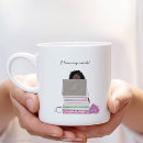 Search for women fashion mugs Female