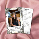 Recherche de funéraire cartes visite Sympathie