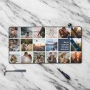 Search for funny romantic Modern