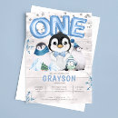 Recherche de 1er janvier cartes invitations Mignon