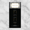 Recherche de gris cartes publicitaires Élégant