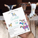 Recherche de objets de bébé invitations Moderne