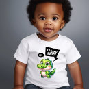 Search for cute crocodile tshirts Alligator