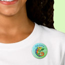 Search for lizard buttons Green