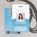 Recherche de turquoise bureau fournitures Employee