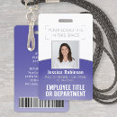 Search for purple badges Your logo here