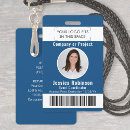 Search for party name tags badges Healthcare medical centre hospital