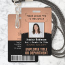 Recherche de party badges accessoires Votre logo ici