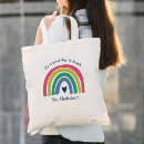 Search for lime green tote bags Trendy