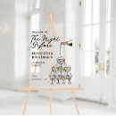 Search for rehearsal dinner welcome signs Reception