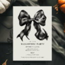 Recherche de pour halloween invitations Boos et alcool