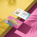 Recherche de pop cartes visite Pour tous