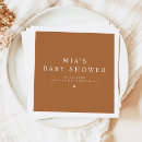 Search for planning a baby shower Gender neutral
