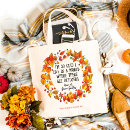 Search for gable accessories Lucy maud montgomery