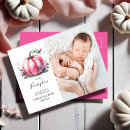 Search for our little pumpkin baby shower invitations Fall