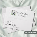 Search for wild one envelopes Safari baby shower