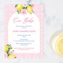 Search for inspirational invitations Pink