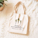 Recherche de mountain tote bags Pour elle