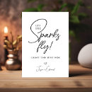Search for sparks fly Minimalist