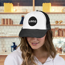 Recherche de lo accessoires Marque