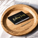 Search for birthday guest books Simple