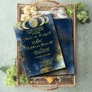 Search for midnight sun Starry night