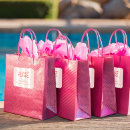 Search for fling stickers Pink