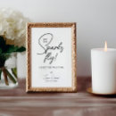 Search for sparks fly Minimalist