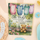 Recherche de tissu invitations Pour tous