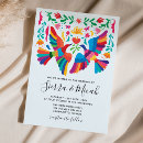 Search for lovebird invitations Flowers