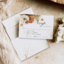 Search for garden wedding rsvp cards Kindly reply