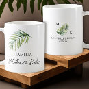 Search for watercolor leaf mugs Mother