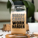 Search for fitness exercise mugs Motivation