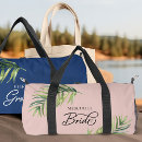 Recherche de spa accessoires Bride