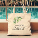 Recherche de fête de naissance tote bags Pour elle