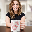 Search for bible quote mugs Typography