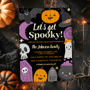 Search for rip halloween invitations Pumpkin