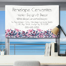 Recherche de affaires florales posters Customer