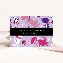 Recherche de espacement cartes visite Pour enfants