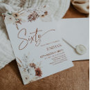 Recherche de boho birthday Pour tous