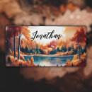 Search for autumn colours mousepads Elegant