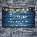 Search for law school graduation decor University