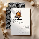 Search for whiskey invitations Bourbon party
