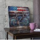 Search for star print cards Stars and stripes
