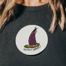 Recherche de witchy stickers Halloween