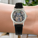Recherche de numérotée montres Pour elle