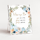 Recherche de art deco flower posters Aquarelle
