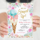 Recherche de fleurs pastel invitations Été