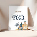 Search for pirate signs Ahoy its a boy